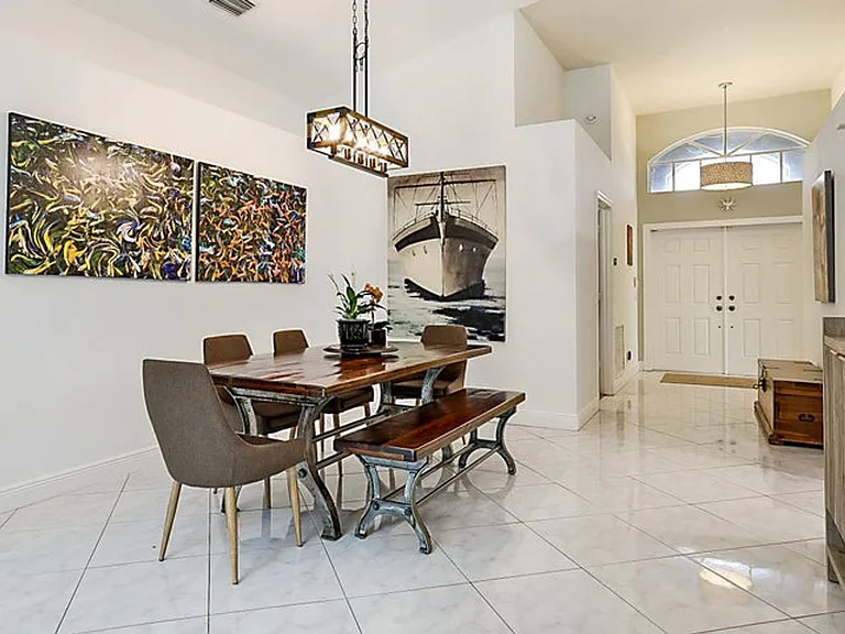 18965 Adagio Dr — Photo 16