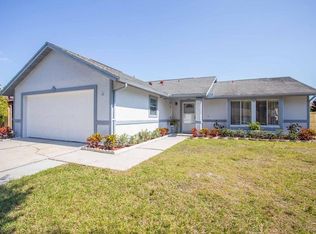 11419 Brithon Dr, Orlando, FL 32837