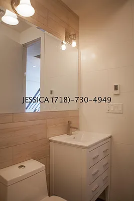 Rented by Sam Management Group, LLC | media 35