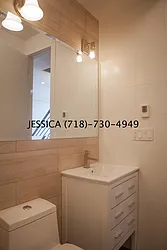 Rented by Sam Management Group, LLC