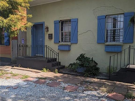 2nd image of 1720-1722 Marais St
