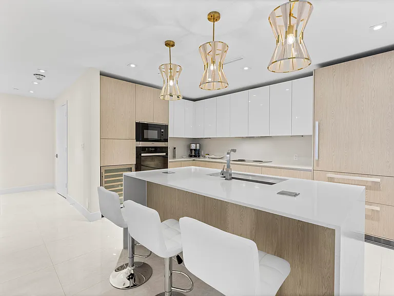 3100 N Ocean Dr #704 — Photo 15