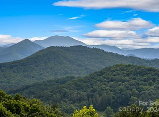 9999 Jubilee Way #301, Waynesville, NC 28785