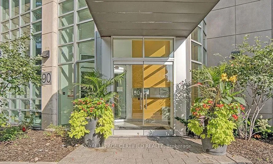 2 bed, $3,000 — Photo 2