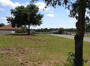 Carson Ln, Astatula, FL 34705