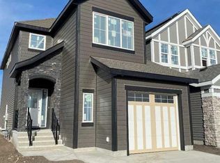 5 E Legacy Glen Rise SE, Calgary, AB T2X5A7