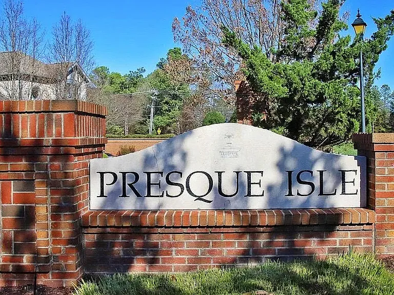 104 Presque Isle Ln #104 — Photo 43