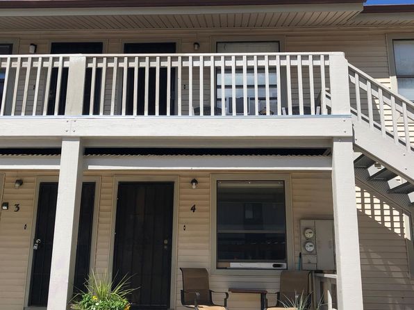 849 Sunset Ave APT 16