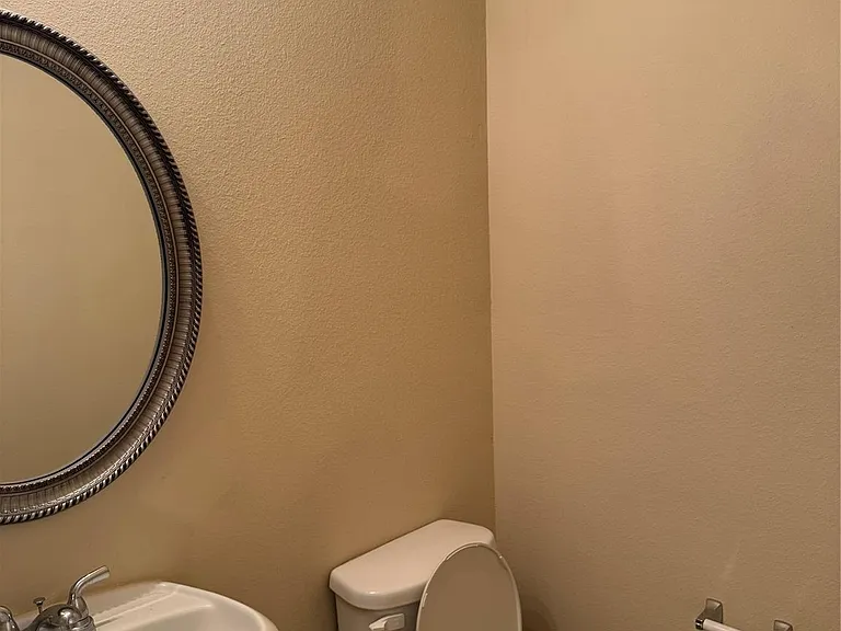 8127 Almera Falls Dr — Photo 4