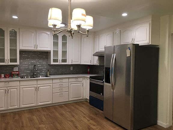 3rd image of 1279 Boa Vista Dr