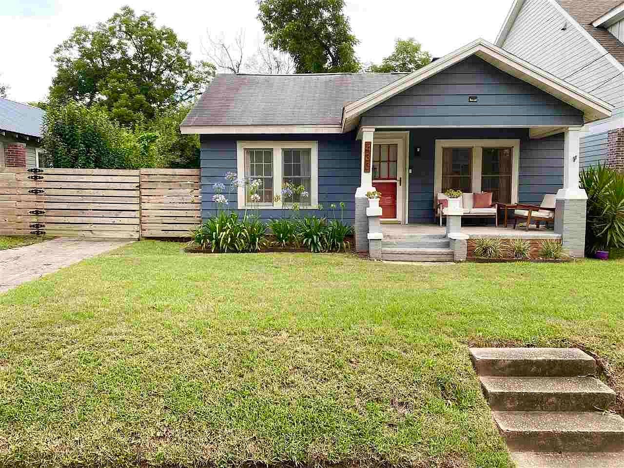 433 W 7th Ave, Tallahassee, FL 32303 Zillow