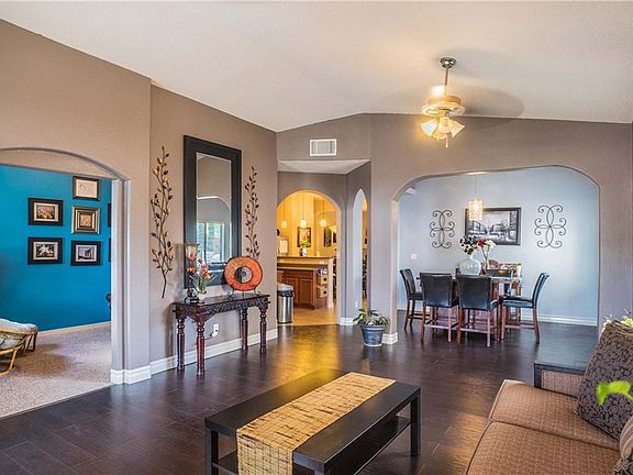 4th image of 12693 Tierra Mina Dr