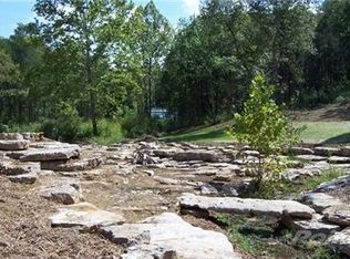 302 Cedar St, Lebanon, TN 37087