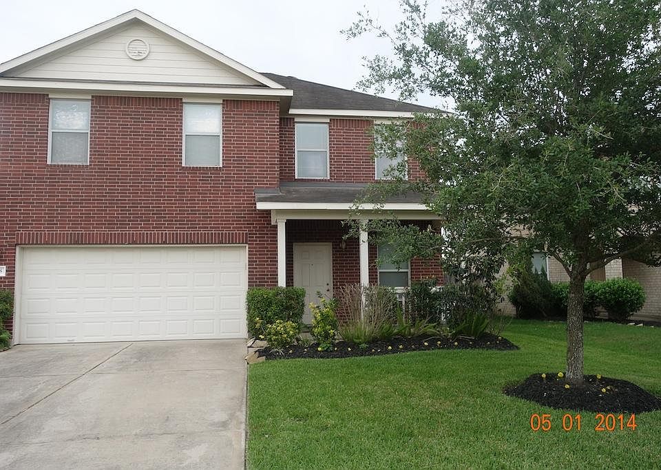 1st image of 4835 Montclair Hill Ln