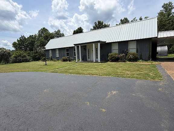 2nd image of 232 Cane Creek Rd