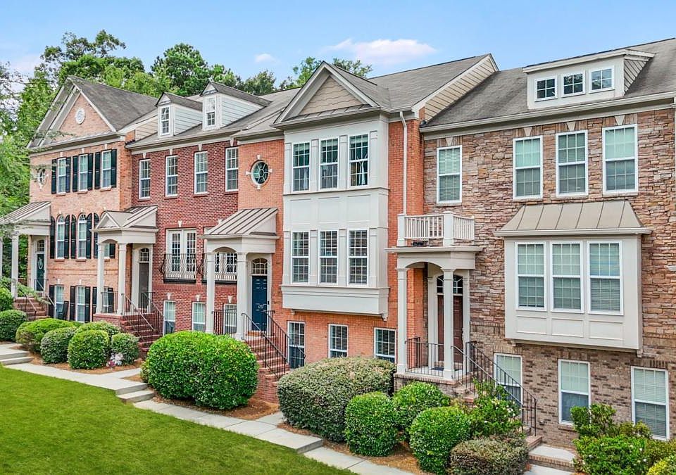 1st image of 4757 Cheviot Way SE #6