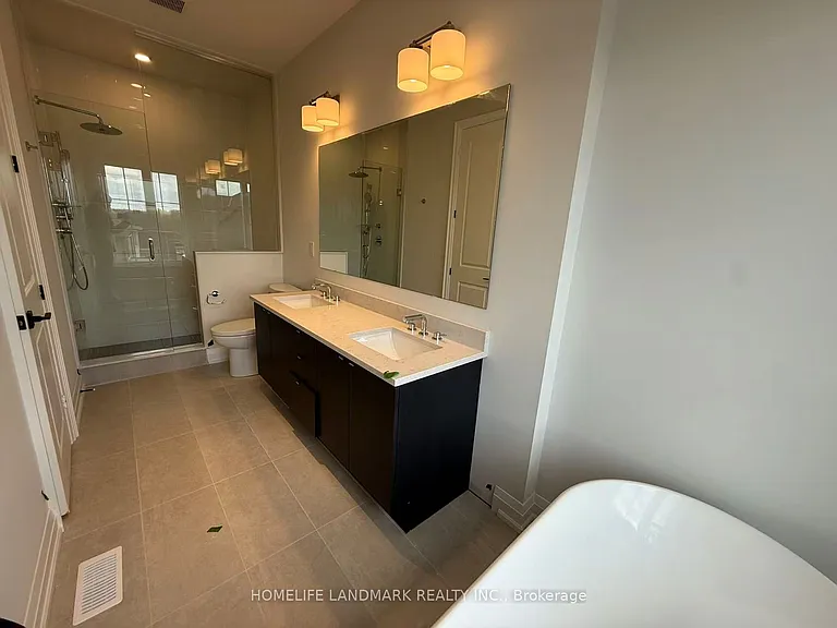 415 York Downs Blvd — Photo 6