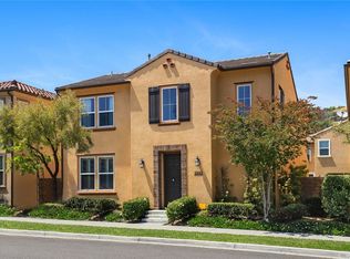 2993 E Walking Beam Pl, Brea, CA 92821