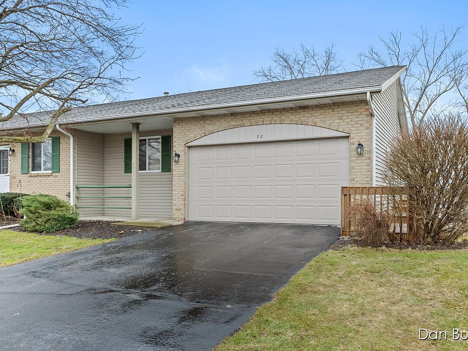1st image of 70 Grand Village Ct SW #4