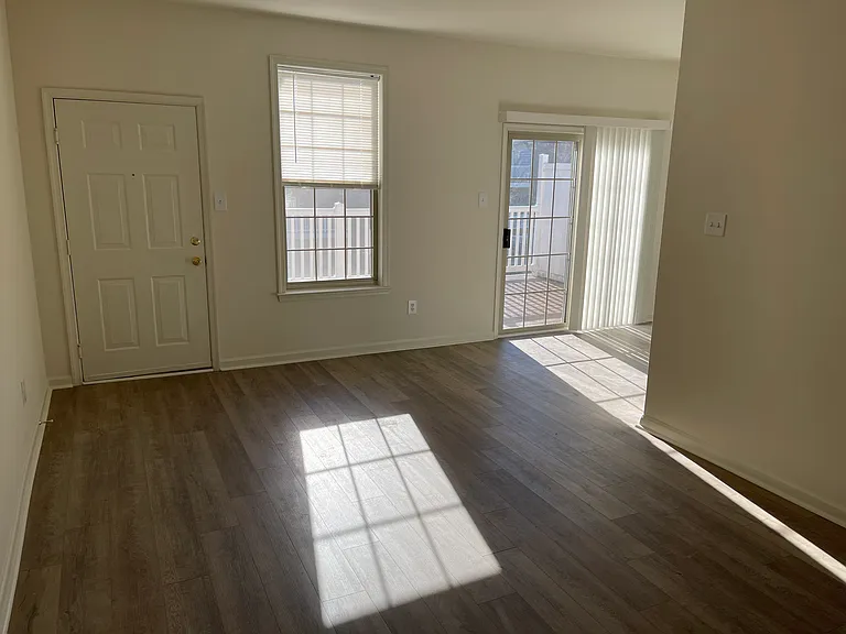Crystal Terrace — Photo 7