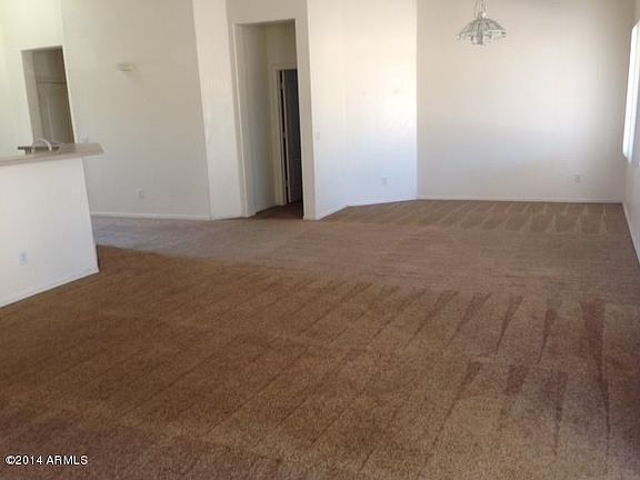 4th image of 13017 N 129th Dr