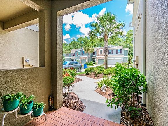 3rd image of 12517 Streamdale Dr