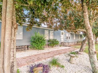 22121 Lakeview Dr, Panama City Beach, FL 32413