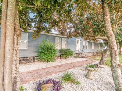 22121 Lakeview Dr, Panama City Beach, FL, 32413