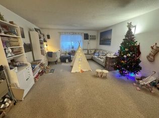 (Undisclosed Address), Allston, MA 02134