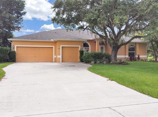 2175 Oakford Rd, Sarasota, FL 34240