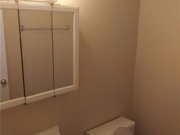 5th image of 3729 Sugar Creek Cir