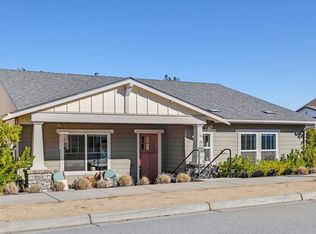 604 Matterhorn Ct, Marina, CA 93933