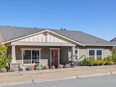 604 Matterhorn Ct, Marina, CA, 93933