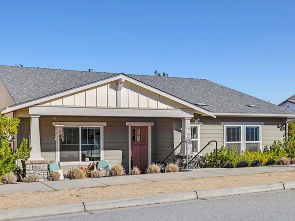 604 Matterhorn Ct, Marina, CA 93933