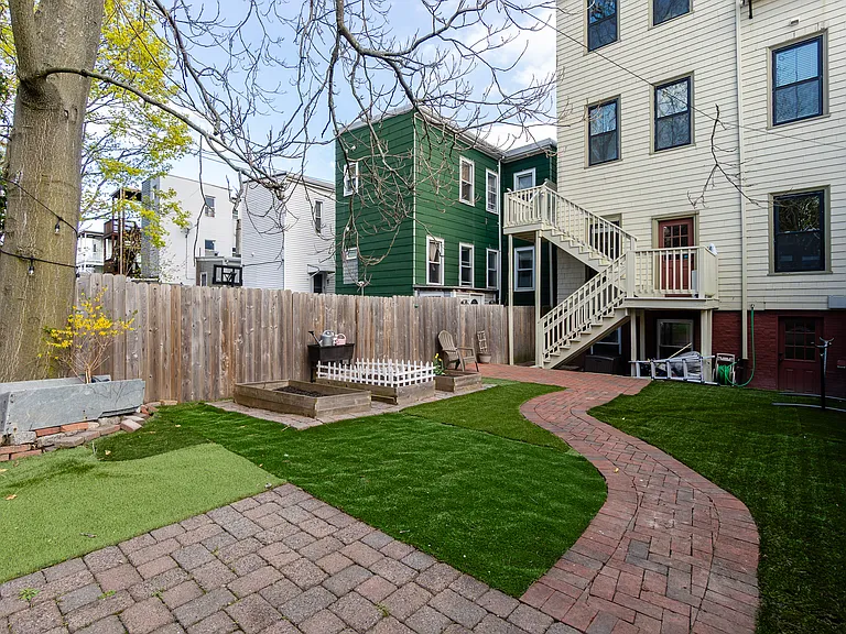 74 Eutaw St #1 — Photo 13