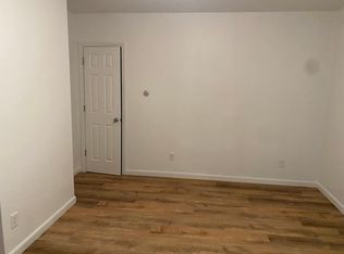 3 Office Hill Rd #3, Dudley, MA 01571