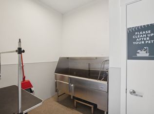 Ellis Apartments, Vancouver, WA 98664