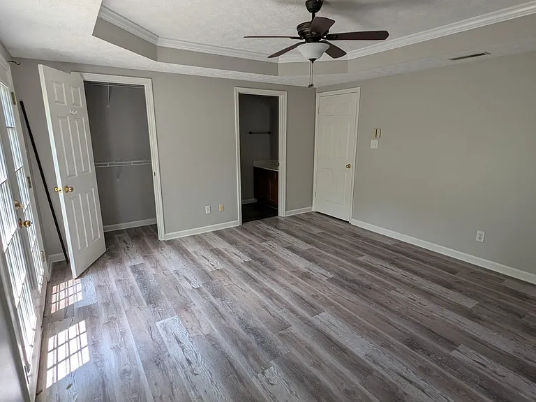 8528 Constance Way — Photo 5