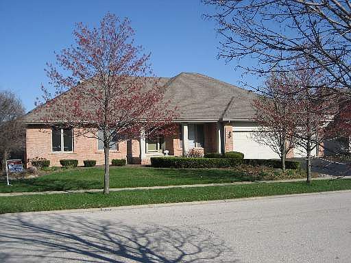 1st image of 15531 S Royal Glen Ct