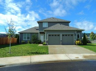 1207 Sigafoos Ave NW, Orting, WA 98360