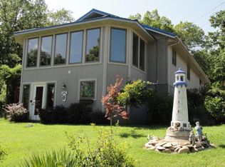 25361 Waterview Ln, Shell Knob, MO 65747