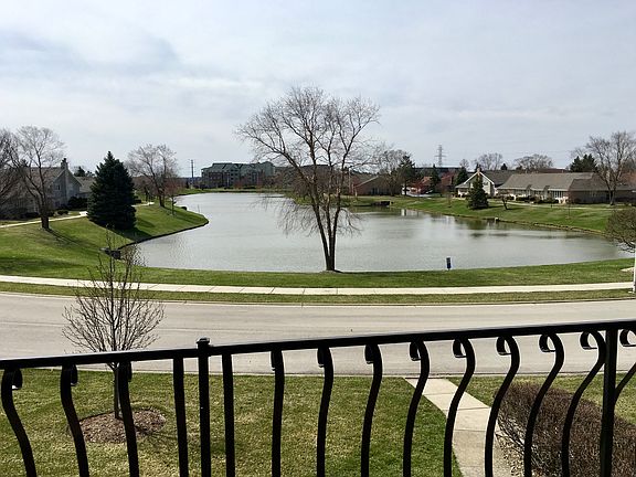 3rd image of 10514 Lynn Dr