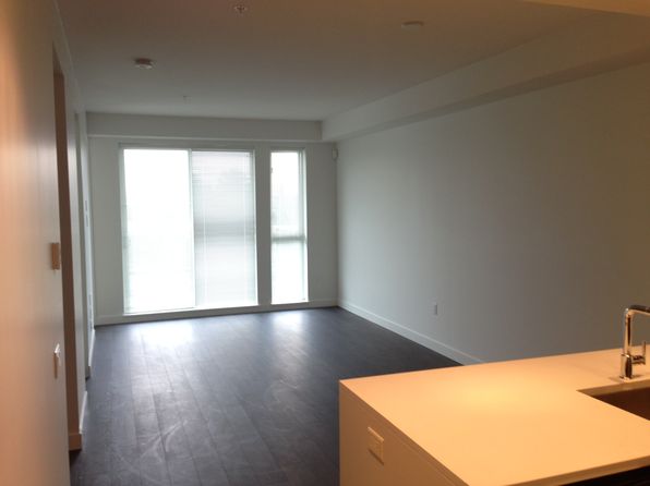 1 bedroom rental in Vancouver — photo 7
