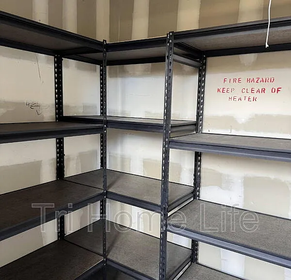 12820 Ironstone Way #201 — Photo 12