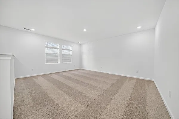 124 Limbury Ct — Photo 17