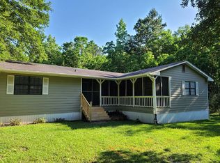 4504 Grass Ridge Rd, Moss Point, MS 39562