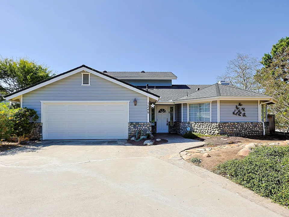 1249 Girard Ct