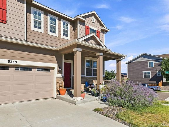 2nd image of 9349 Rifle Street