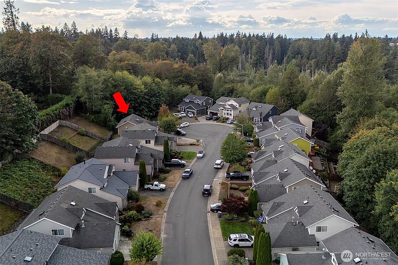 2nd image of 14733 SE 187th Circle