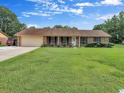 1925 8th St SW, Decatur, AL, 35601